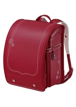 モデルロイヤルベーシック